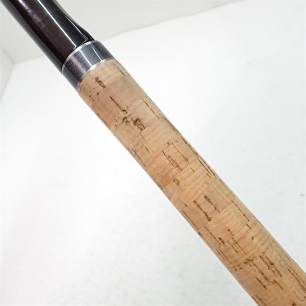 クロノタクトＣＴ５１１２ＳＬ